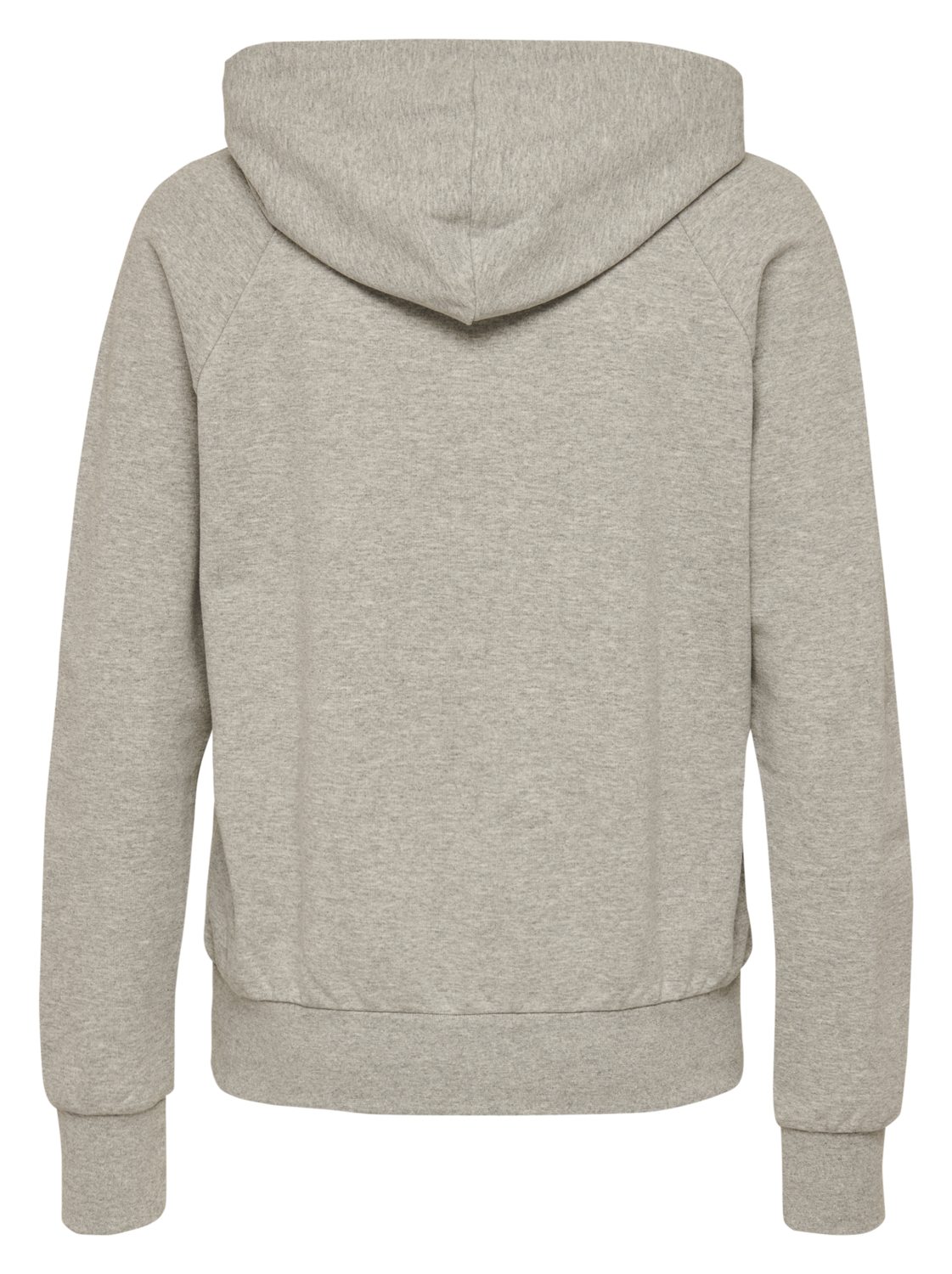 hmlNONI HOODIE