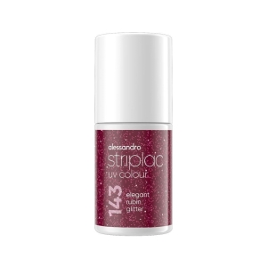 Alessandro Striplac UV Colour