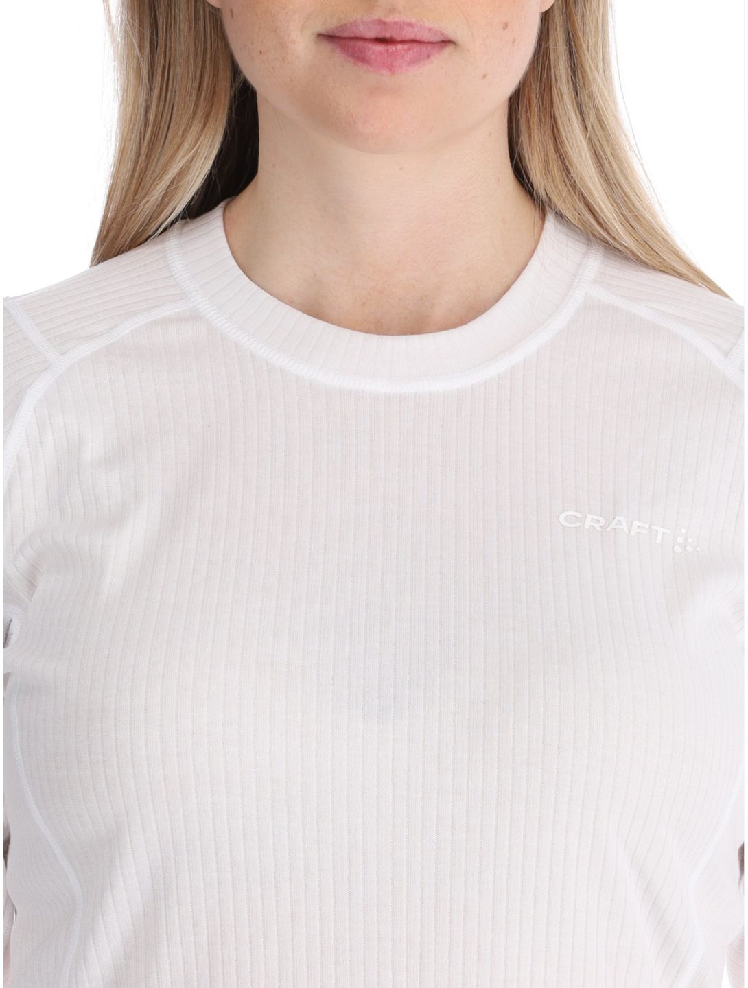 Core 2-pack Tops thermoshirt dames  2-pack