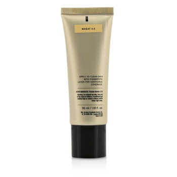 BareMinerals BareMinerals Creme Gel Hidratante Tonalizante Complexion Rescue SPF30