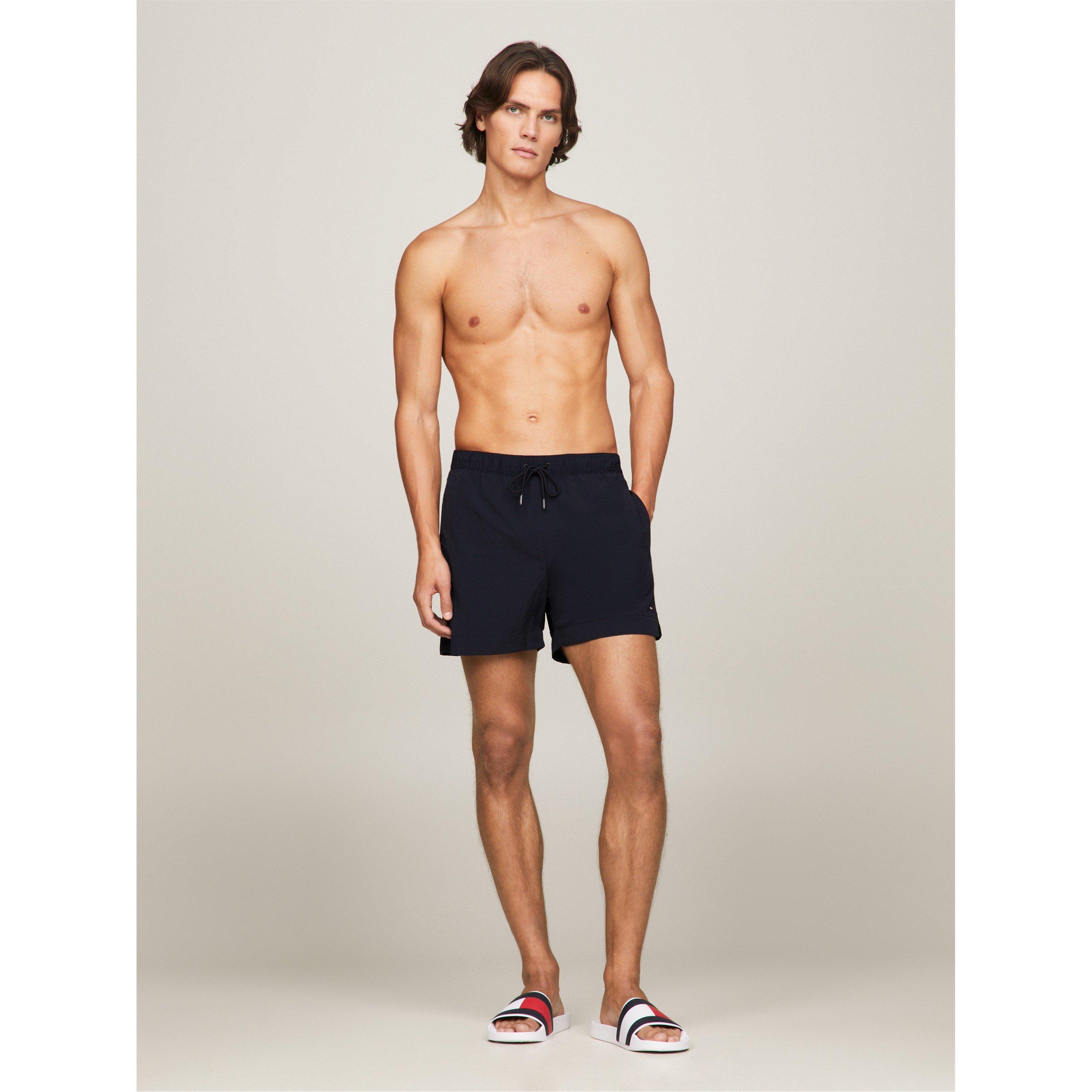 Tommy Hilfiger Swim Shorts