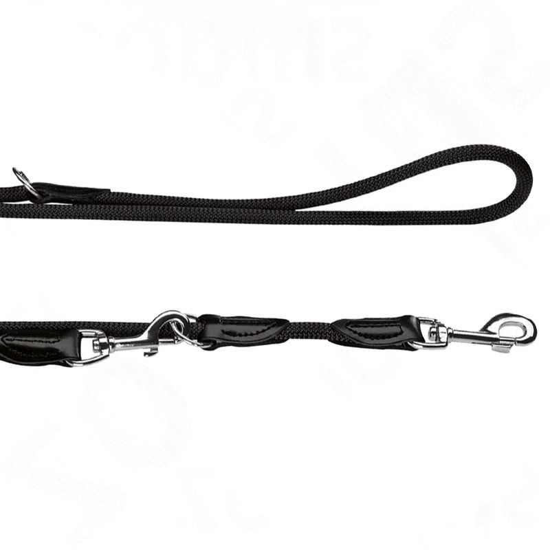 Laisse réglable Hunter Freestyle