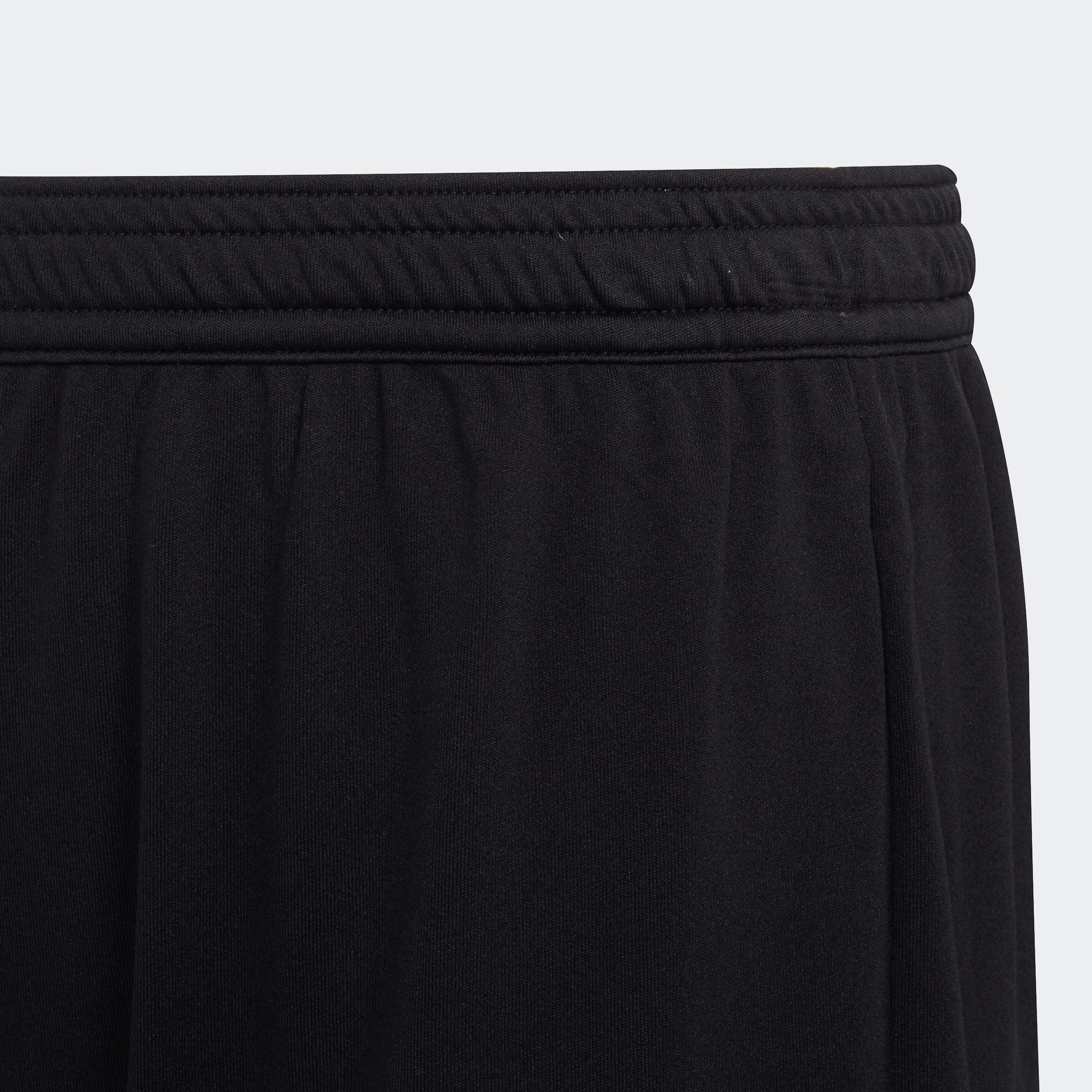 adidas Performance Trainingsshorts »ENT22 SHO Y«