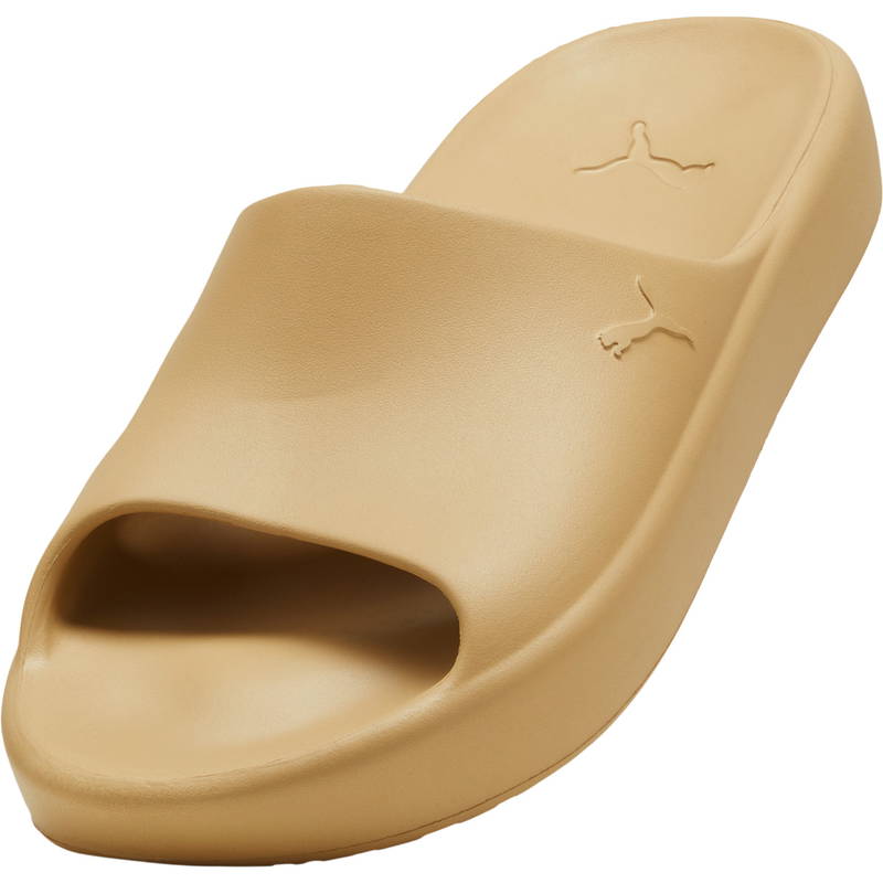Puma Shibui Cat Badesandaler