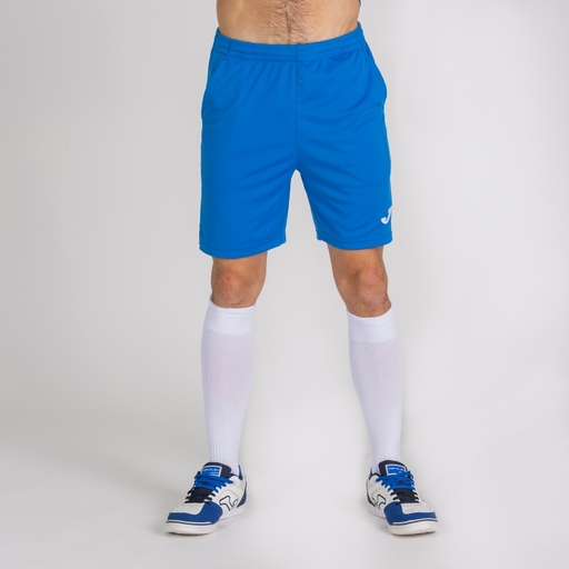 Bermuda Joma Drive Royal