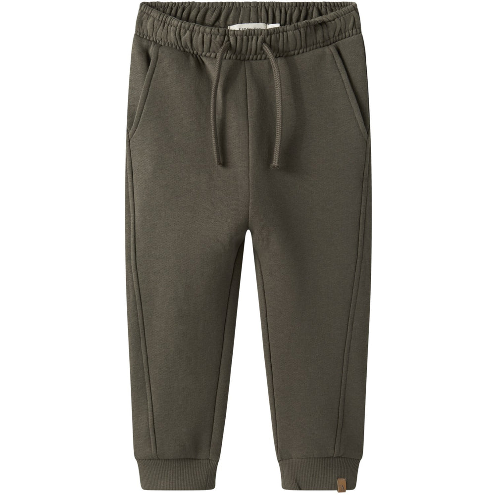 Køb Lil'Atelier Sea Turtle Nmmkilano Sweat Bukser Lil
