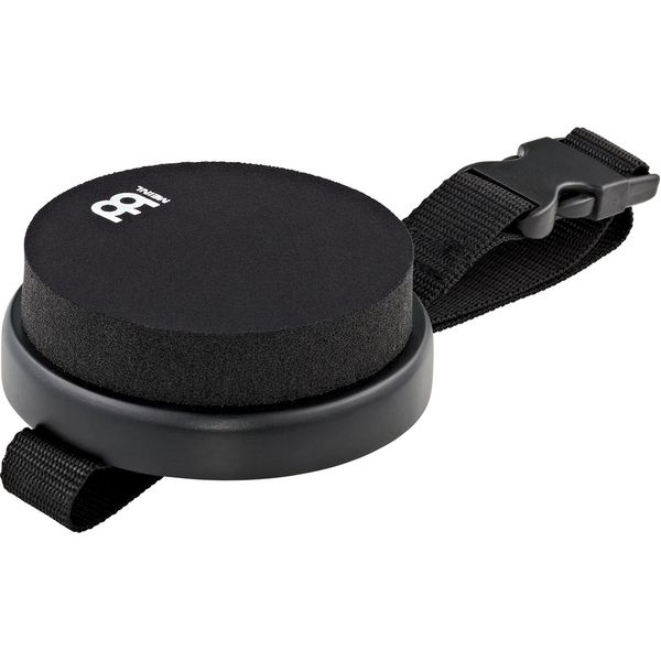 Meinl 4
