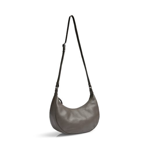 Markberg Tara Sling Taske, Major Brown