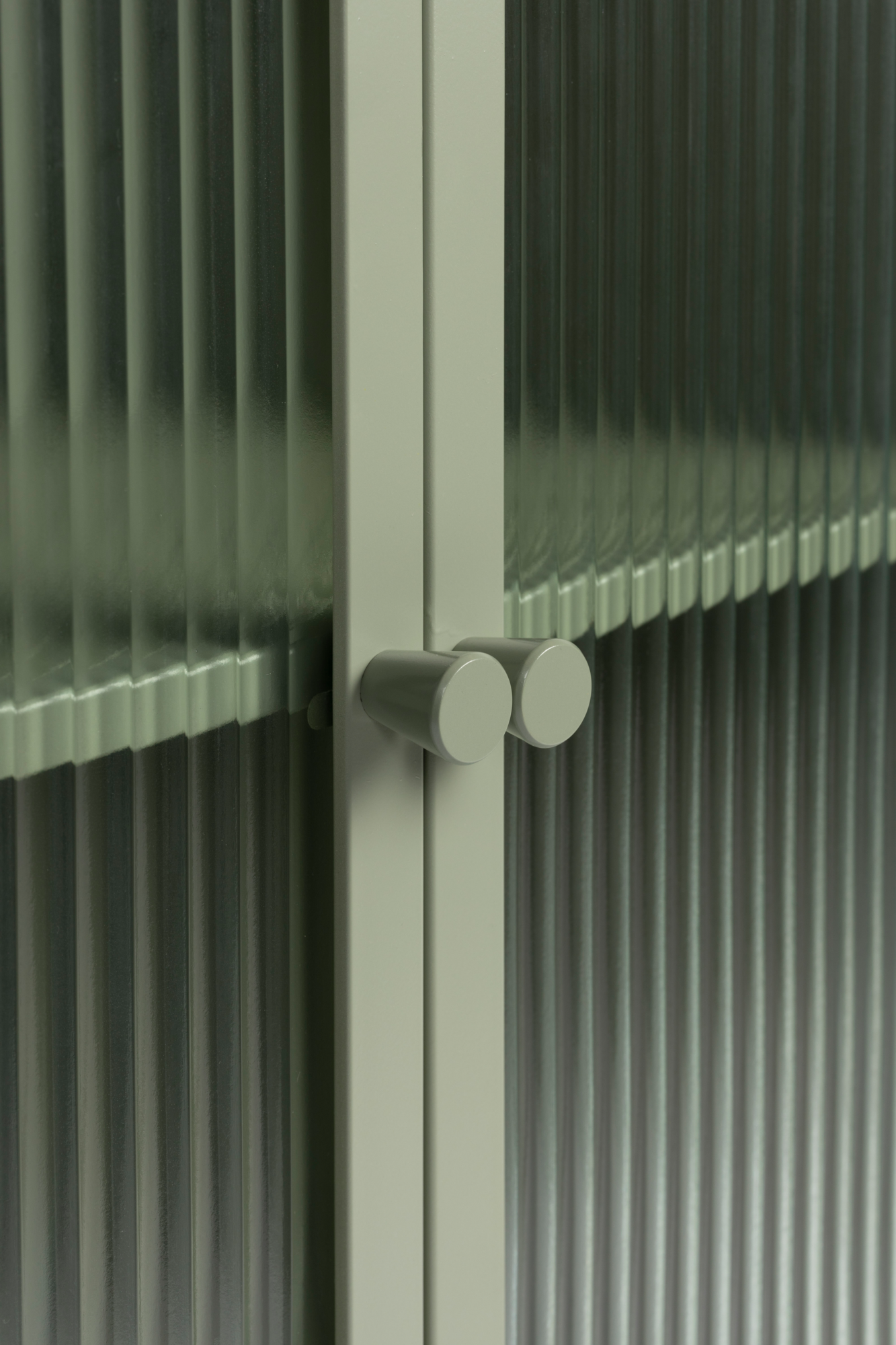 Wandkast HERBE LARGE