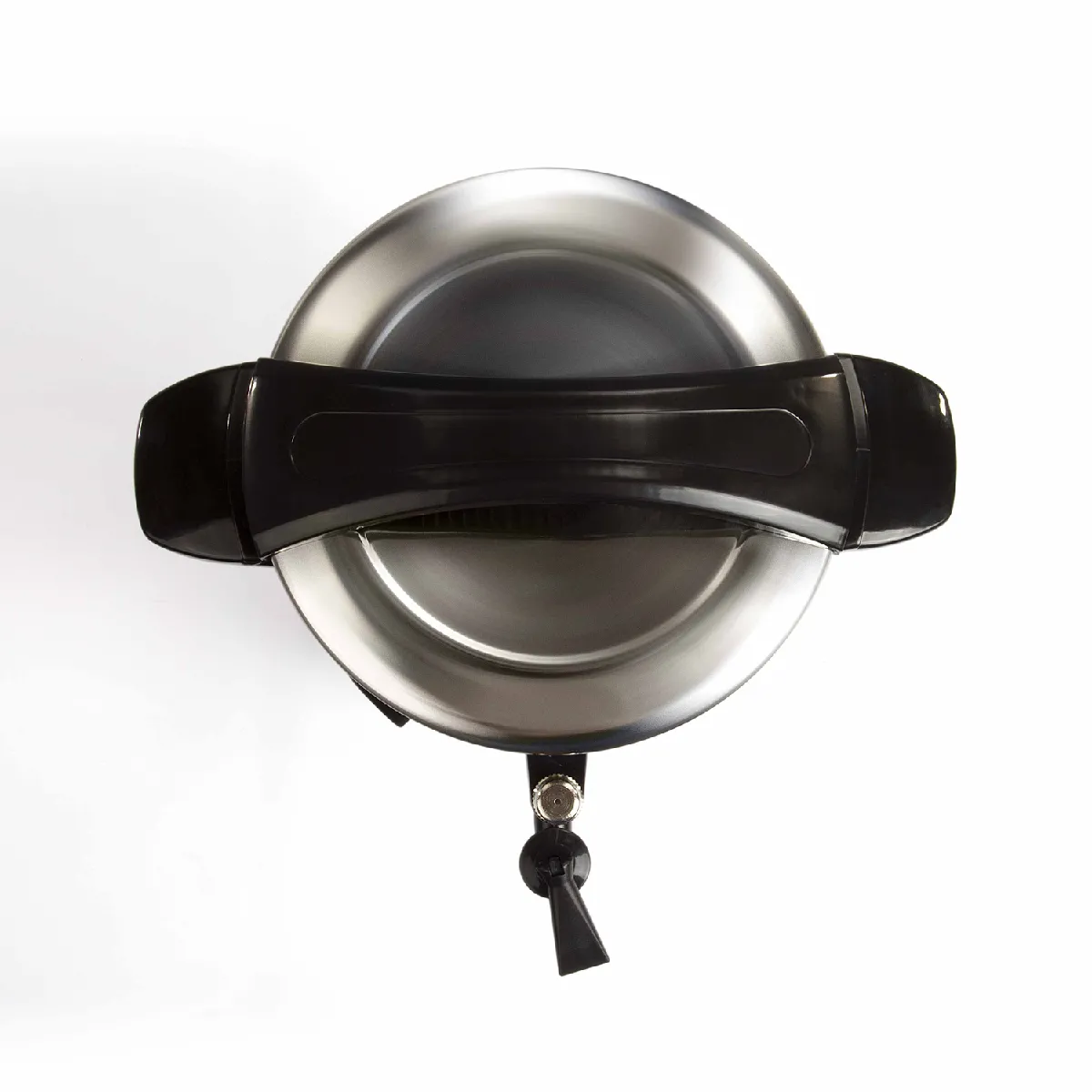 Livoo Percolateur à café 6.8L 40 tasses