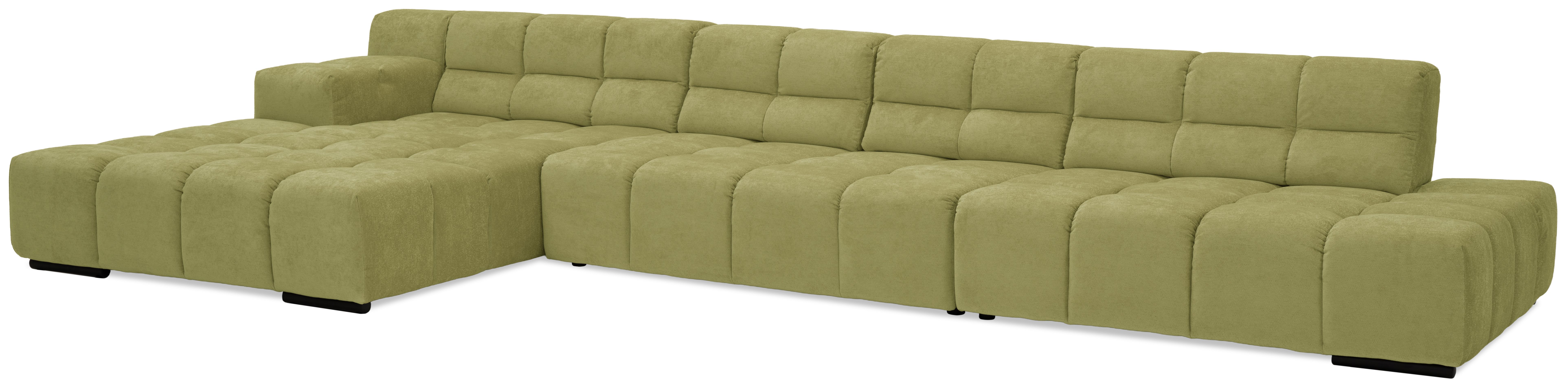 Loungebank Salvatore
