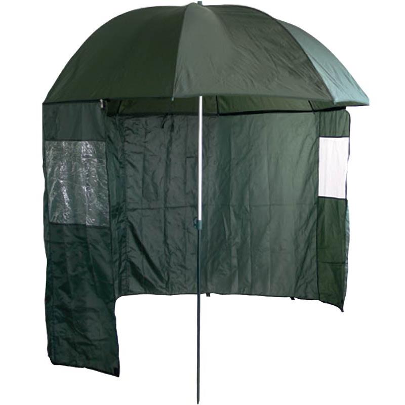 Parapluie Tente Ragot Nylon