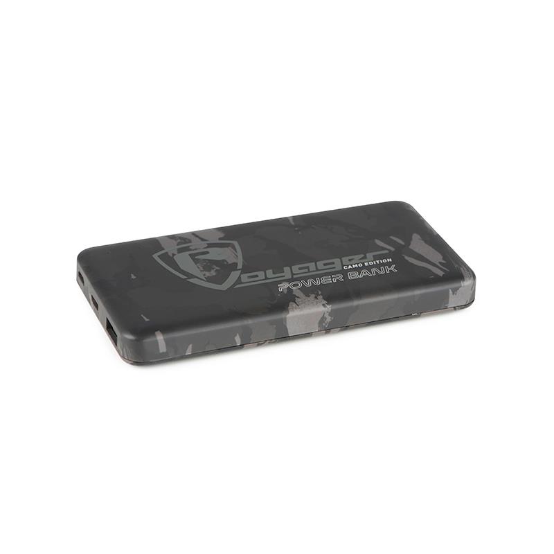 Batterie Externe Fox Rage Power Bank