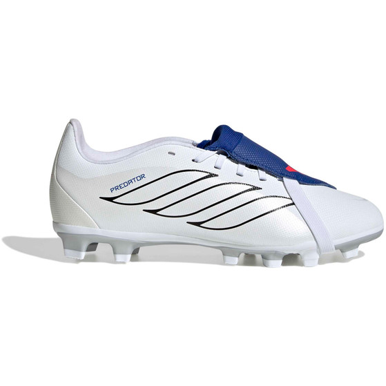 adidas Predator 26 Bellingham Club FT FG Kids