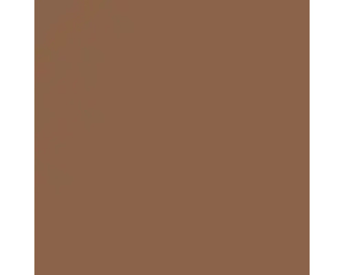 Lugato Badkamer Siliconen, Rubberachtig, Reebruin, 310 ml