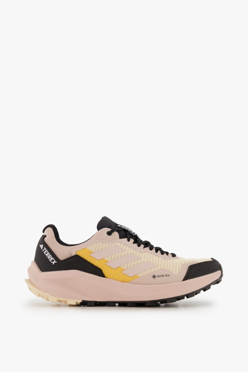 adidas Performance Terrex Trailrider Gore-Tex® Herren Trekkingschuh