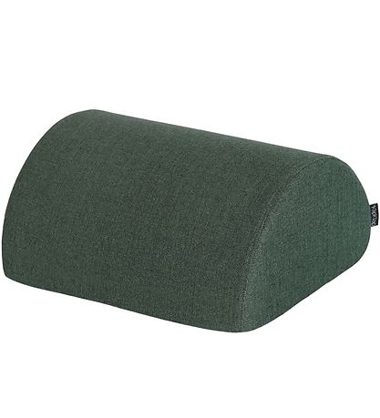 by KlipKlap Tumlem?bel - Half Circle - Pine Green