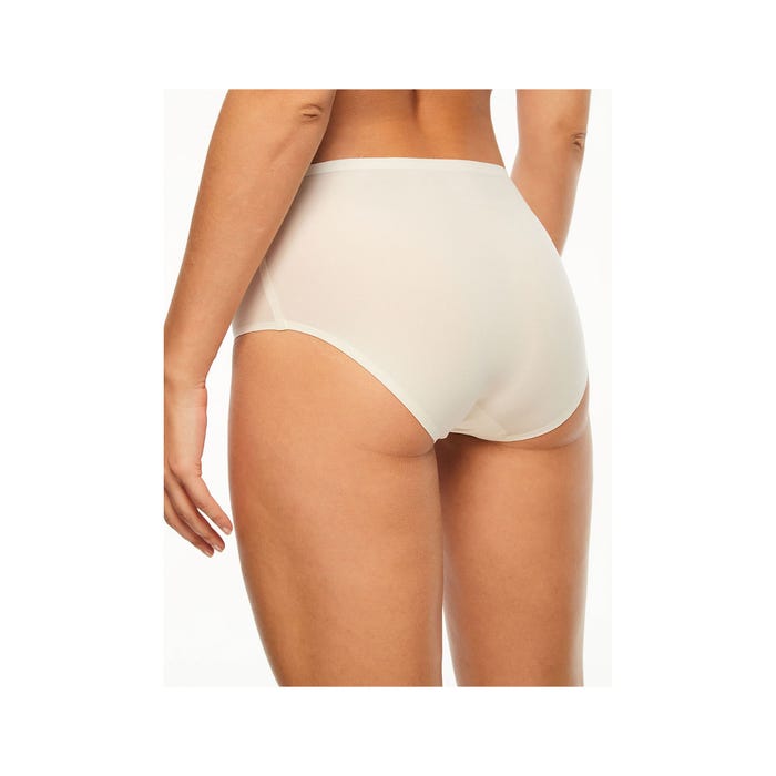 Chantelle-SoftStretch one-size-fits-all naadloze hogetailleslip - Chantelle