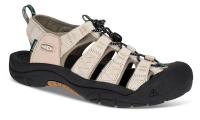 Sandal Newport Gramicci 1030581 herre Beige