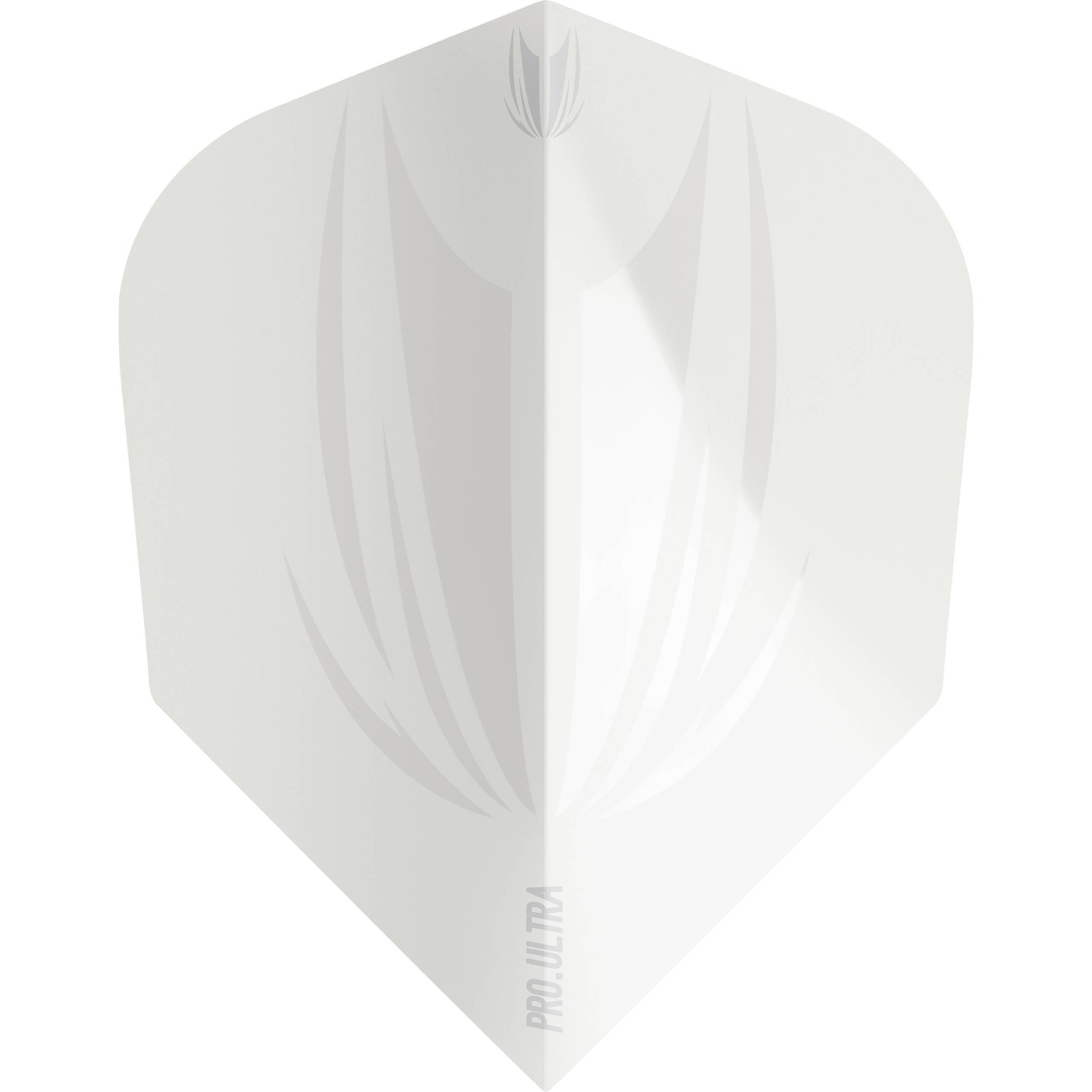 Target - Pro.Ultra ID Flight - No6