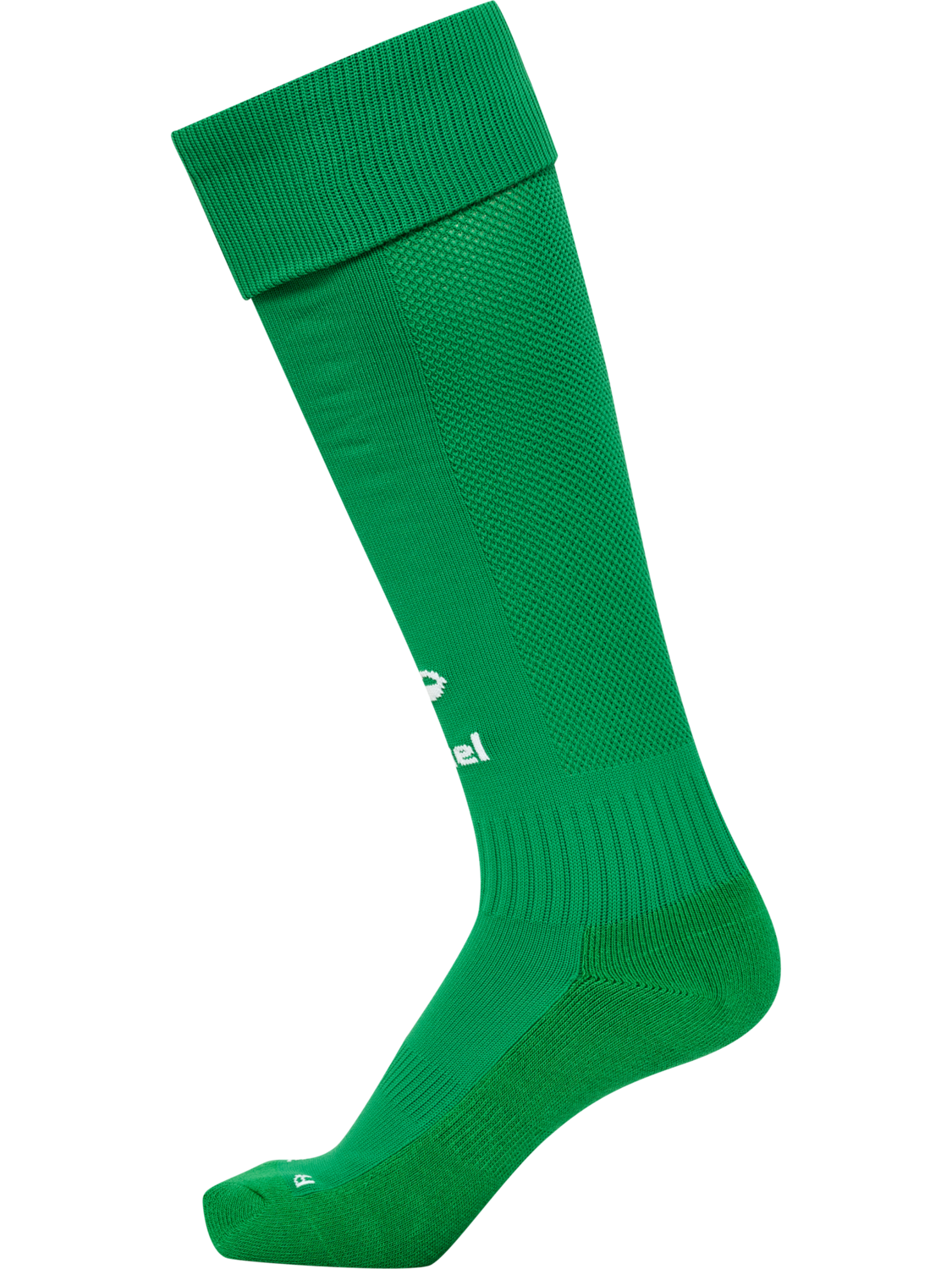 hmlESSENTIAL FOOTBALL SOCKS