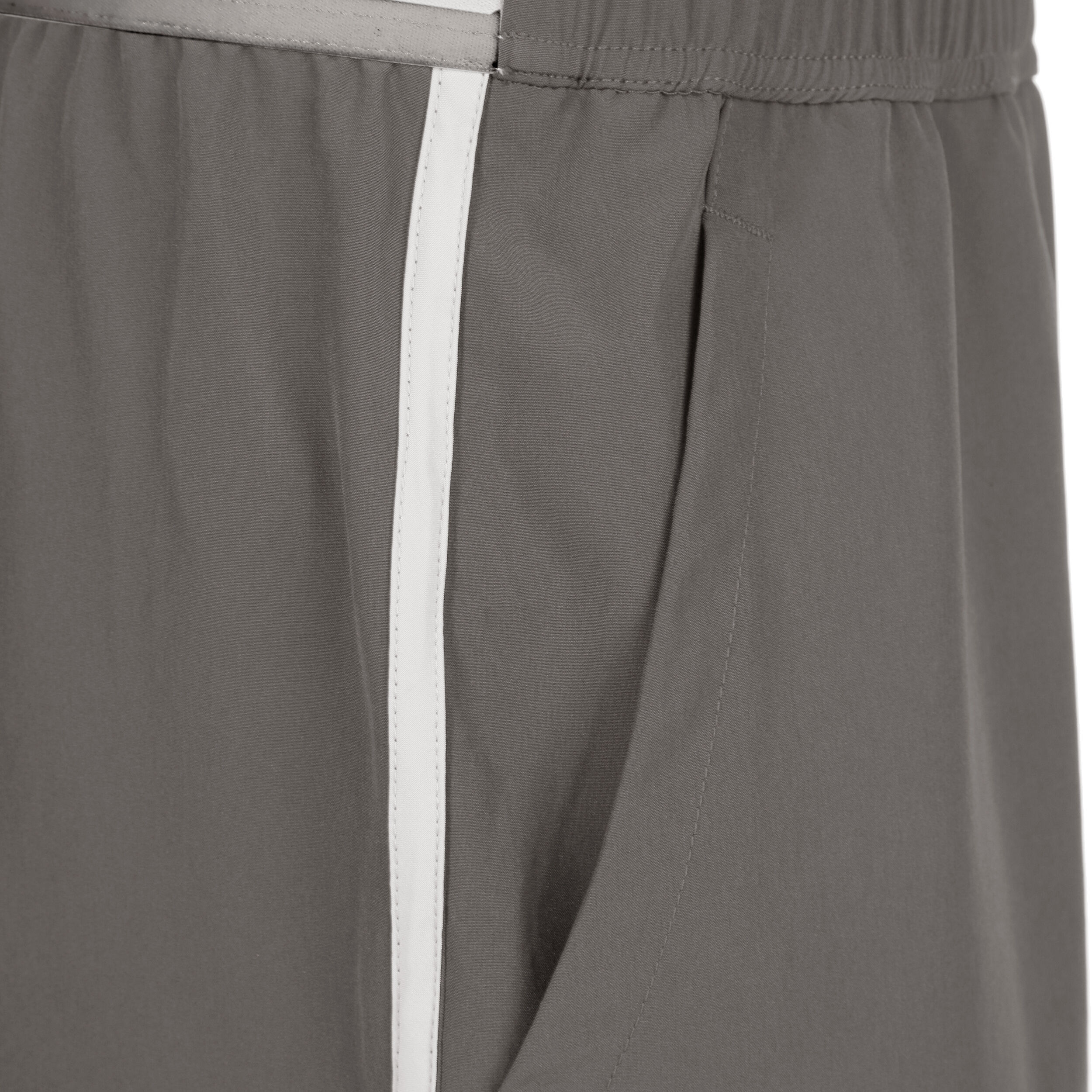 Ellesse Lonio Shorts Hommes - Gris