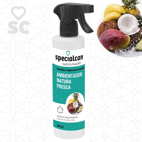 Aromatizador de Ambientes Natura com Fragrância Neutra