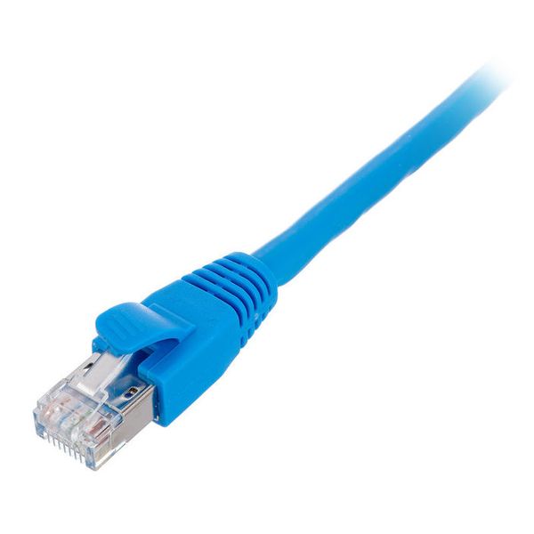 Kramer C-UNIKat-50 Cable 15.2m