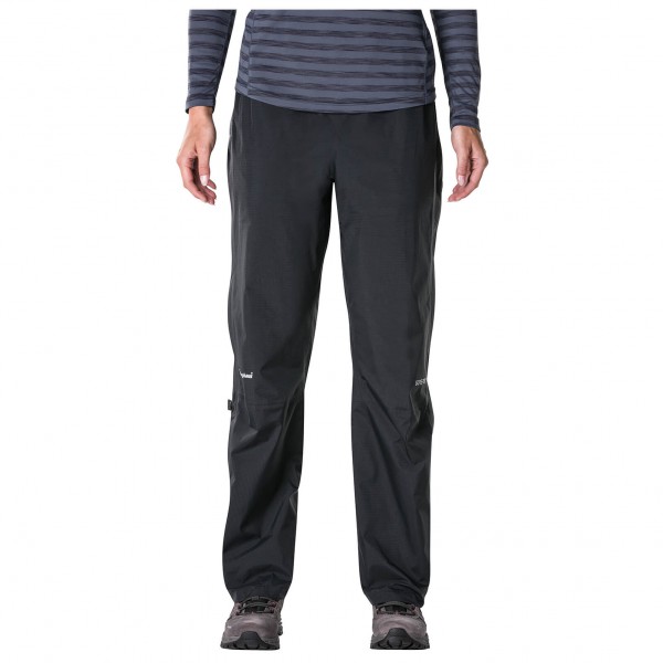Berghaus - Women's Paclite Overtrousers - Pantalon imperméable