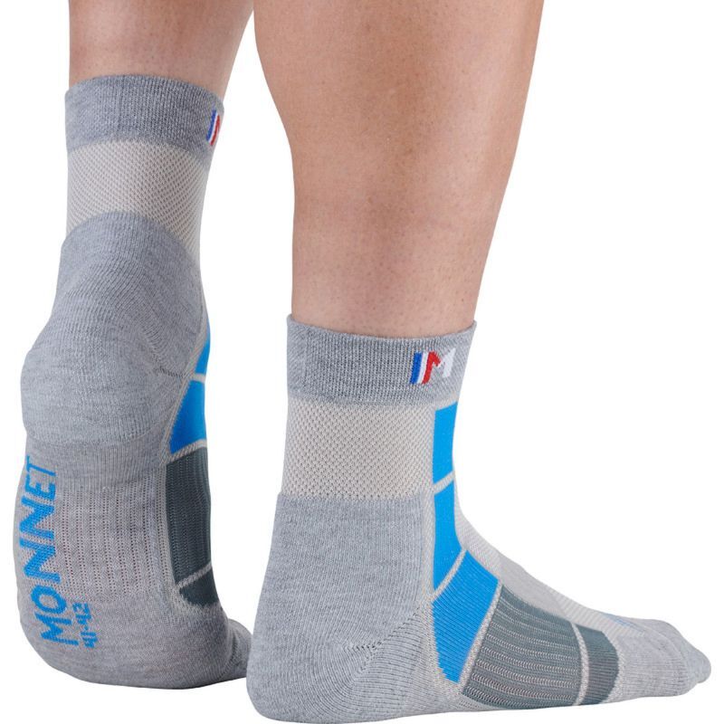 Middle Air - Chaussettes randonnée