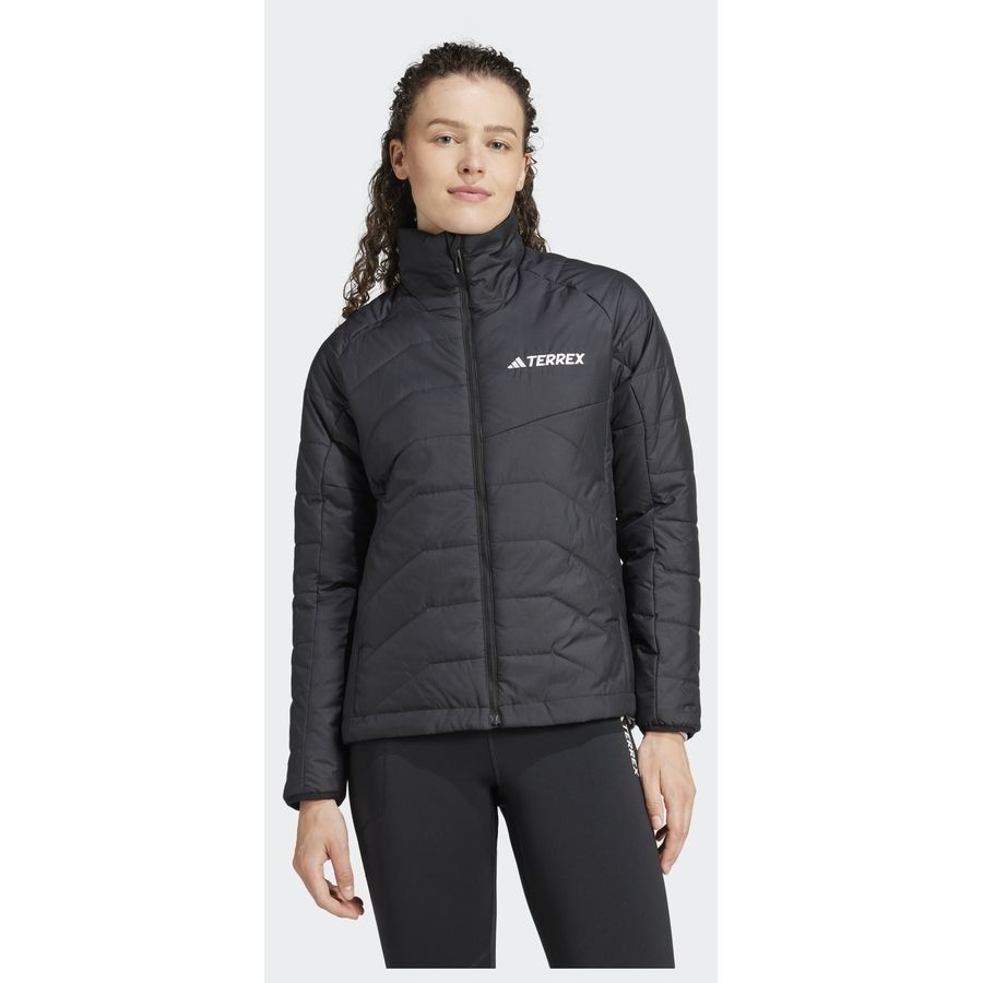 Adidas Veste isolante synthétique Terrex Multi