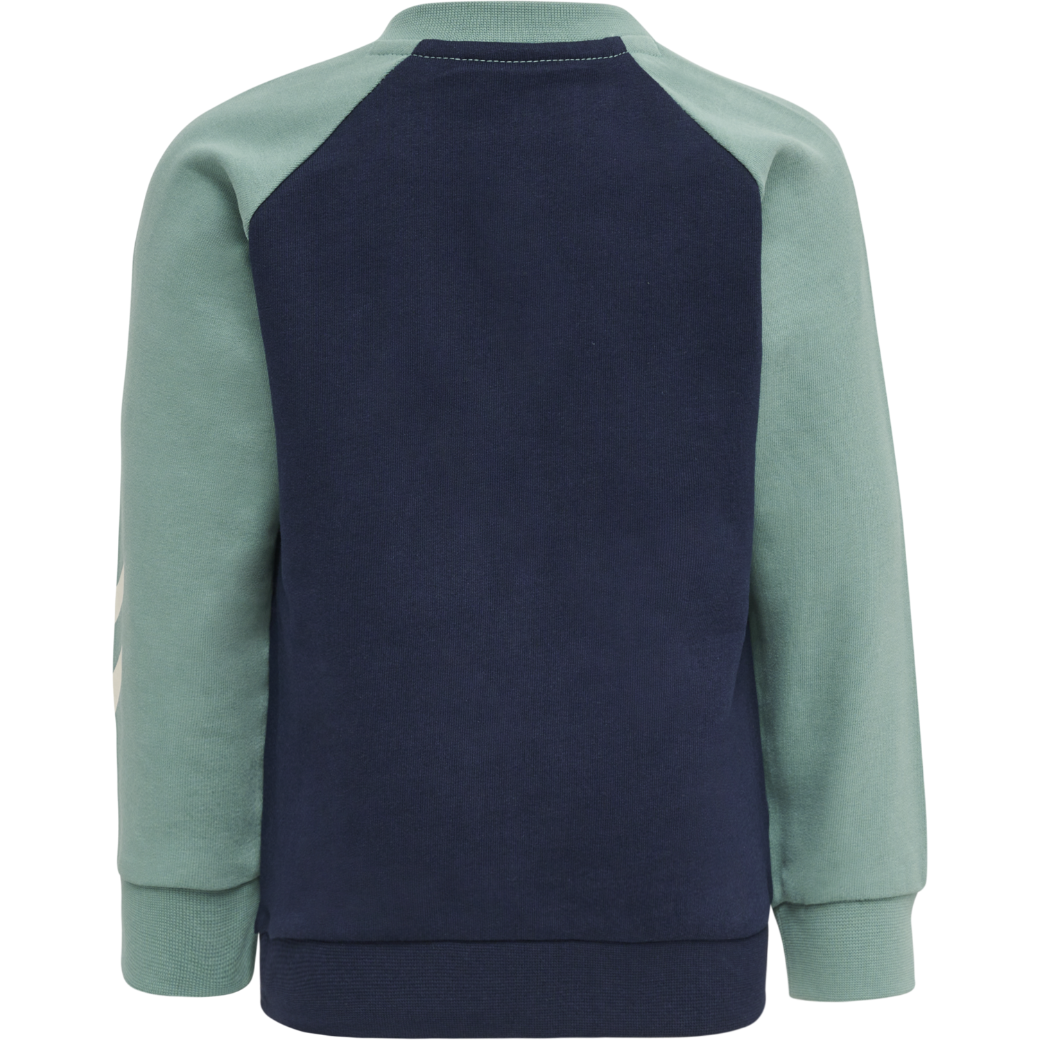 hmlSPORTIVE SWEATSHIRT