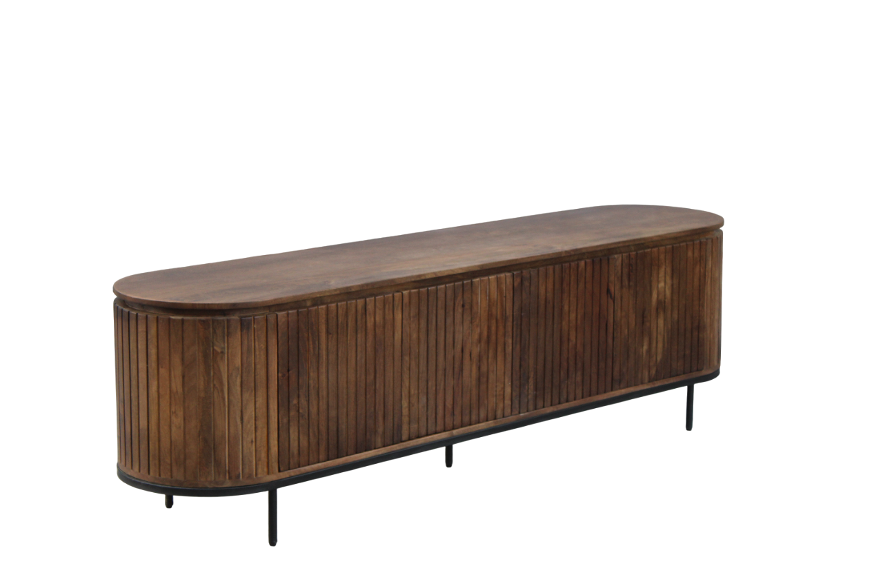 TV-Meubel Barcelona 150cm