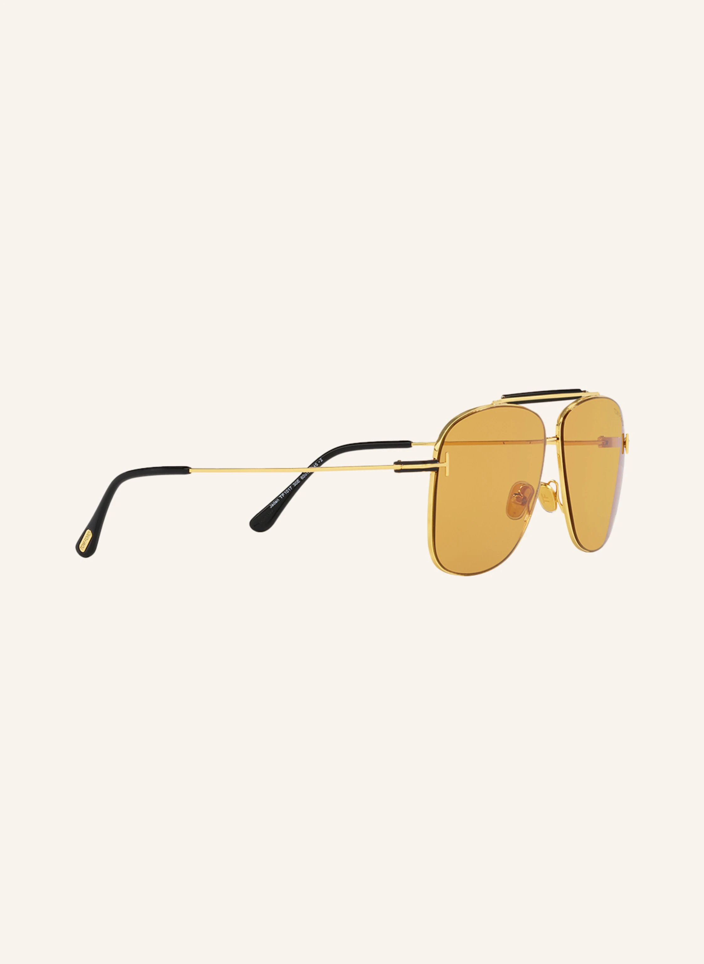 TOM FORD Sonnenbrille TR001628 JADEN