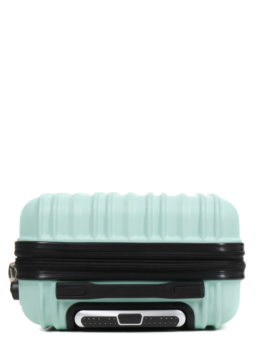 Ensemble 3 valises Worldline Braga 2