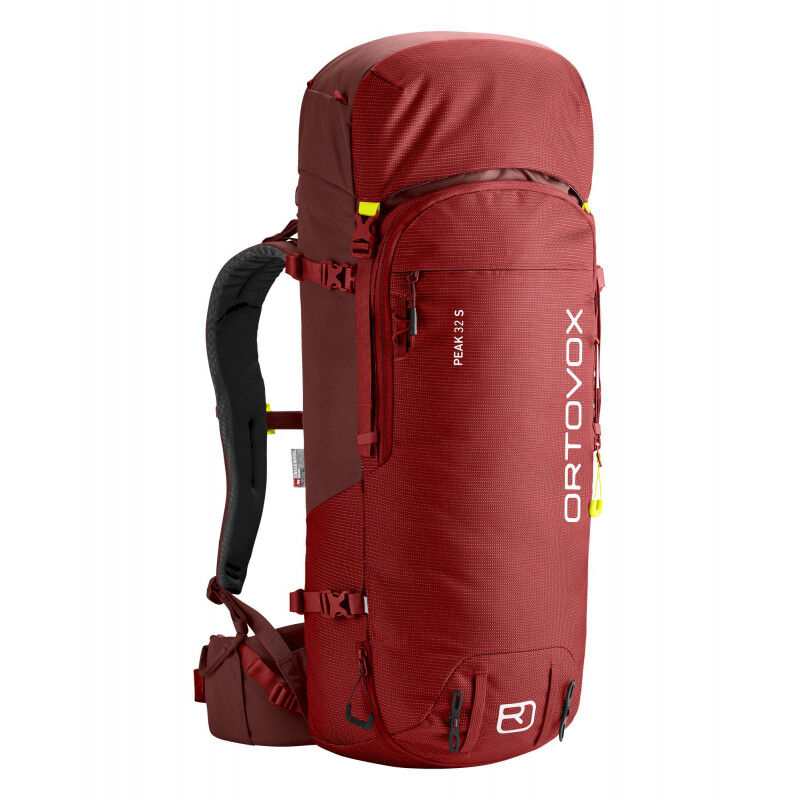 Peak 32 S - Sac à dos alpinisme femme