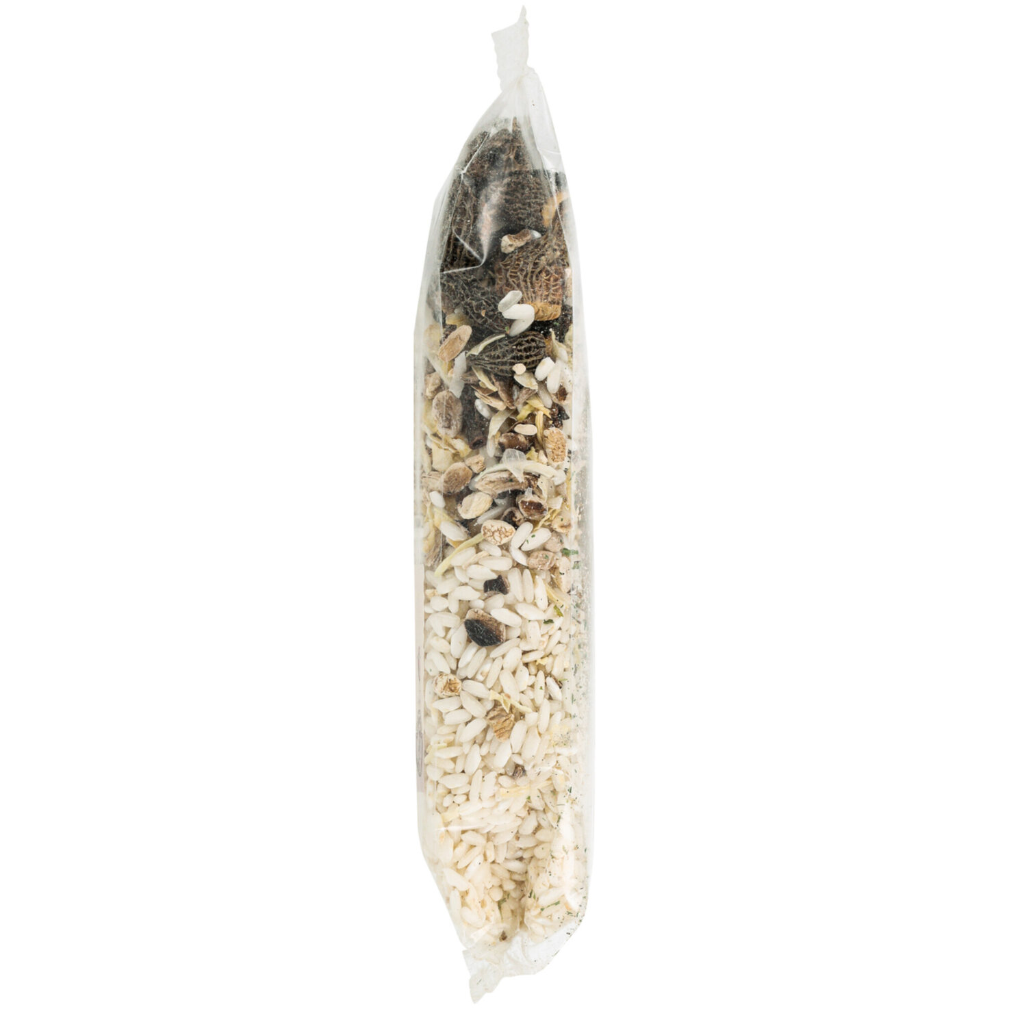 Sapori d'Italia Risotto Spugnole
