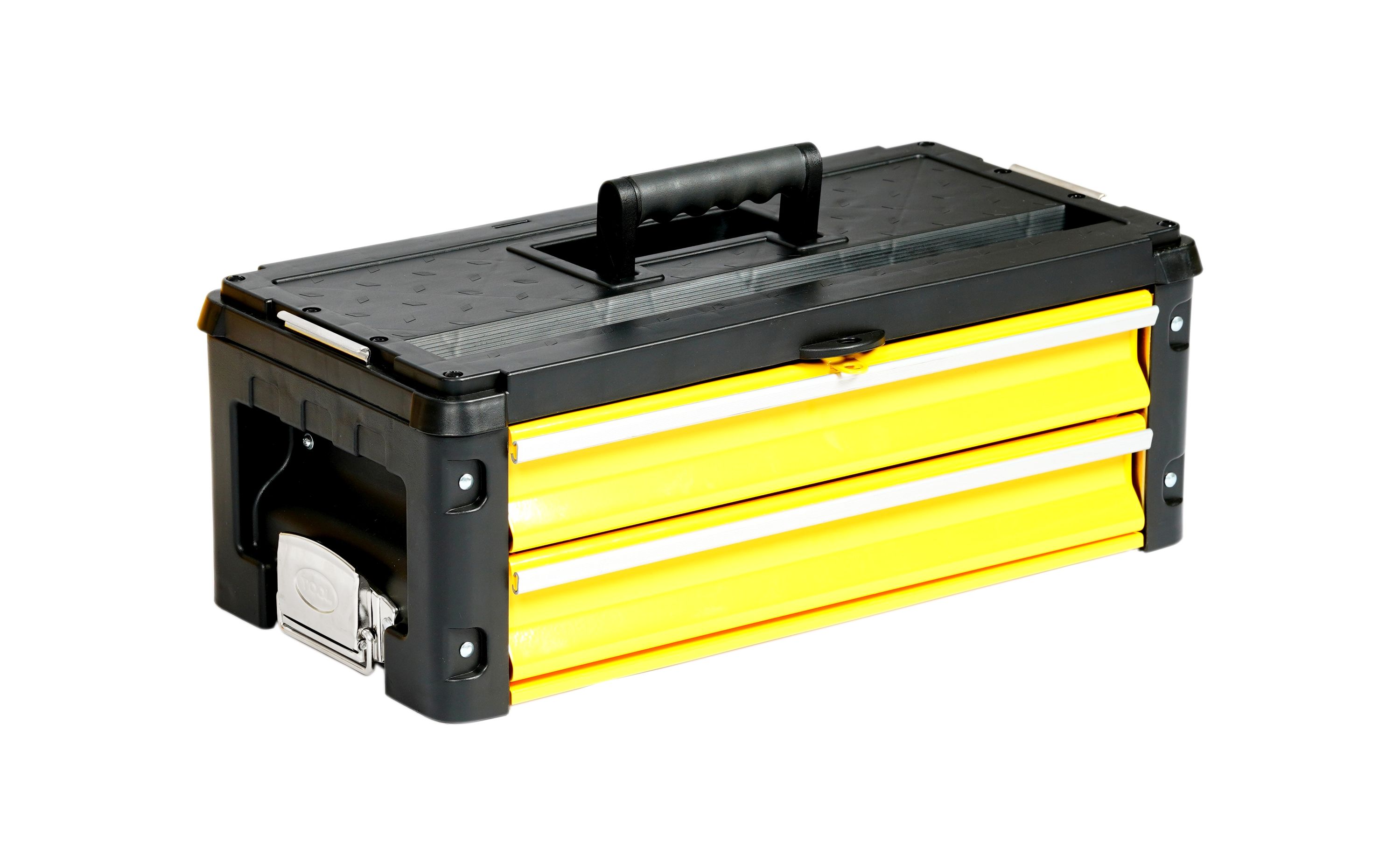 Werkzeugtrolley Premium EDEN