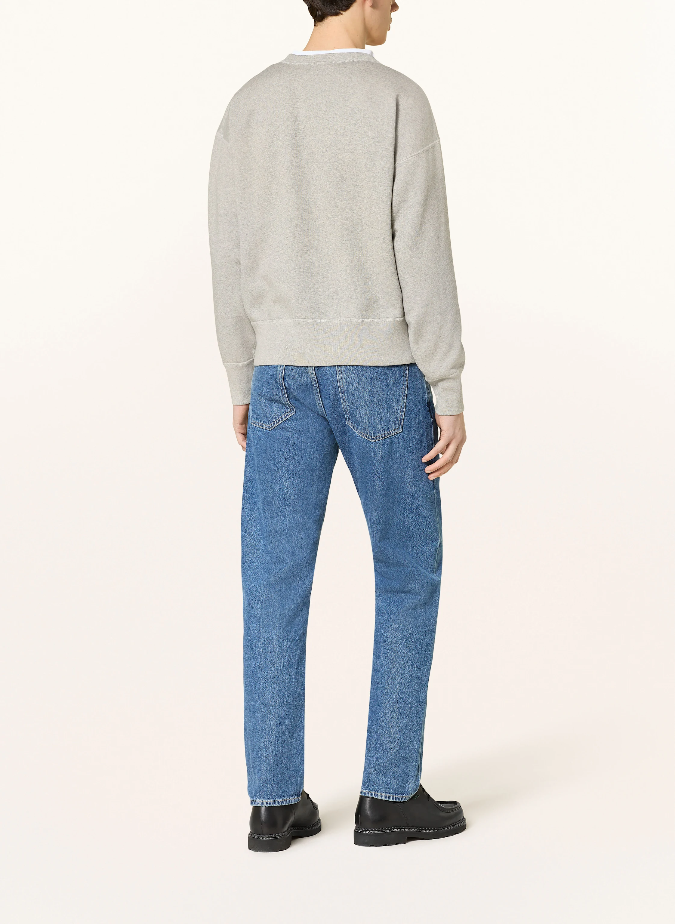 POLO RALPH LAUREN Sweatshirt