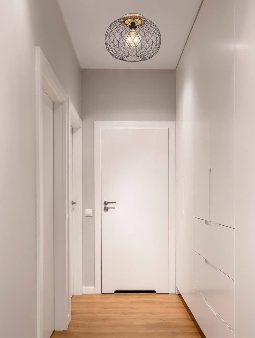 Deckenleuchte 000875258802