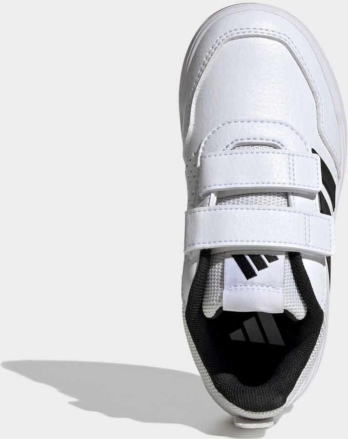 Adidas Tensaur Sport 3.0 Cf Schoenen Wit 2 3