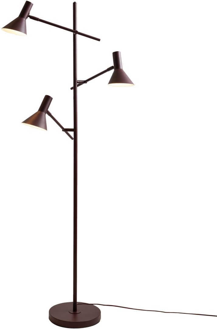 It's about RoMi   Izmir Vloerlamp