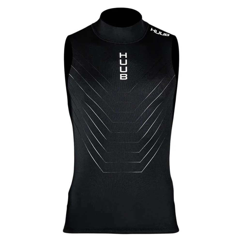 HUUB Neoprenweste