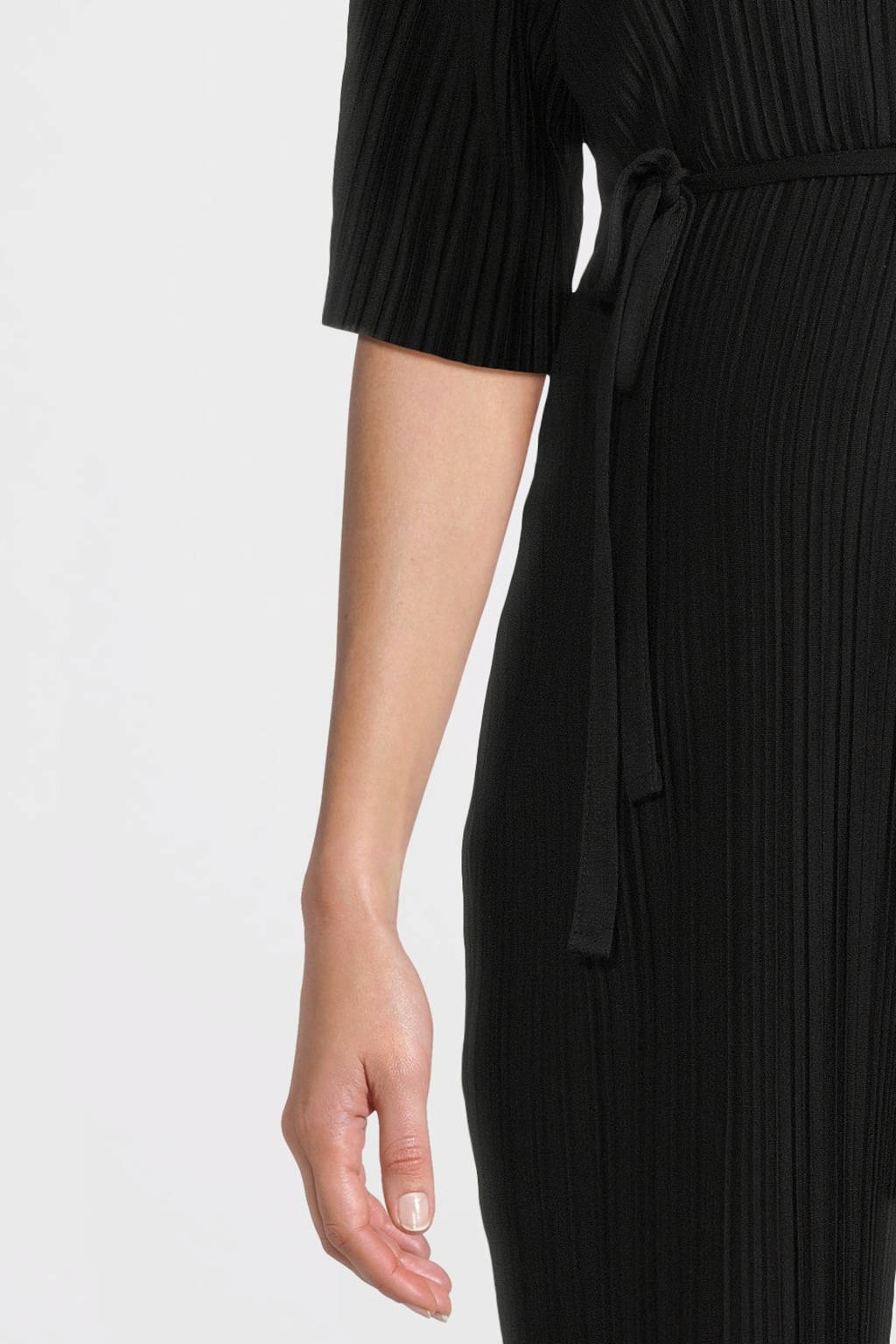 MAMALICIOUS zwangerschapsjumpsuit MLNOELA