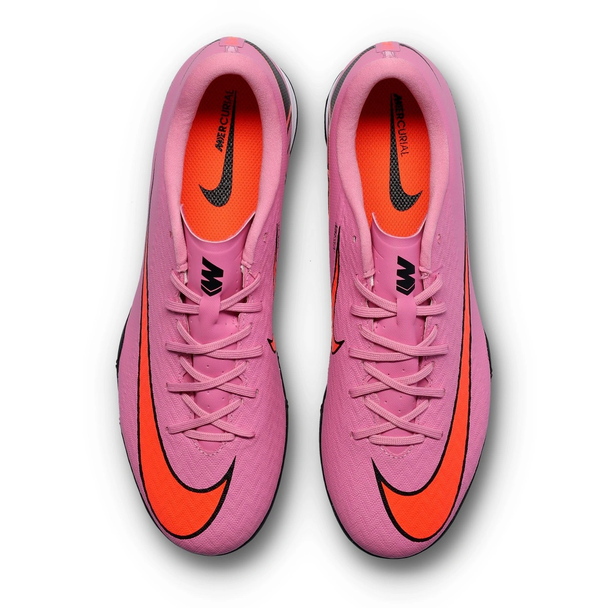 Chuteira Nike Air Zoom Mercurial Vapor 16 Academy Turf