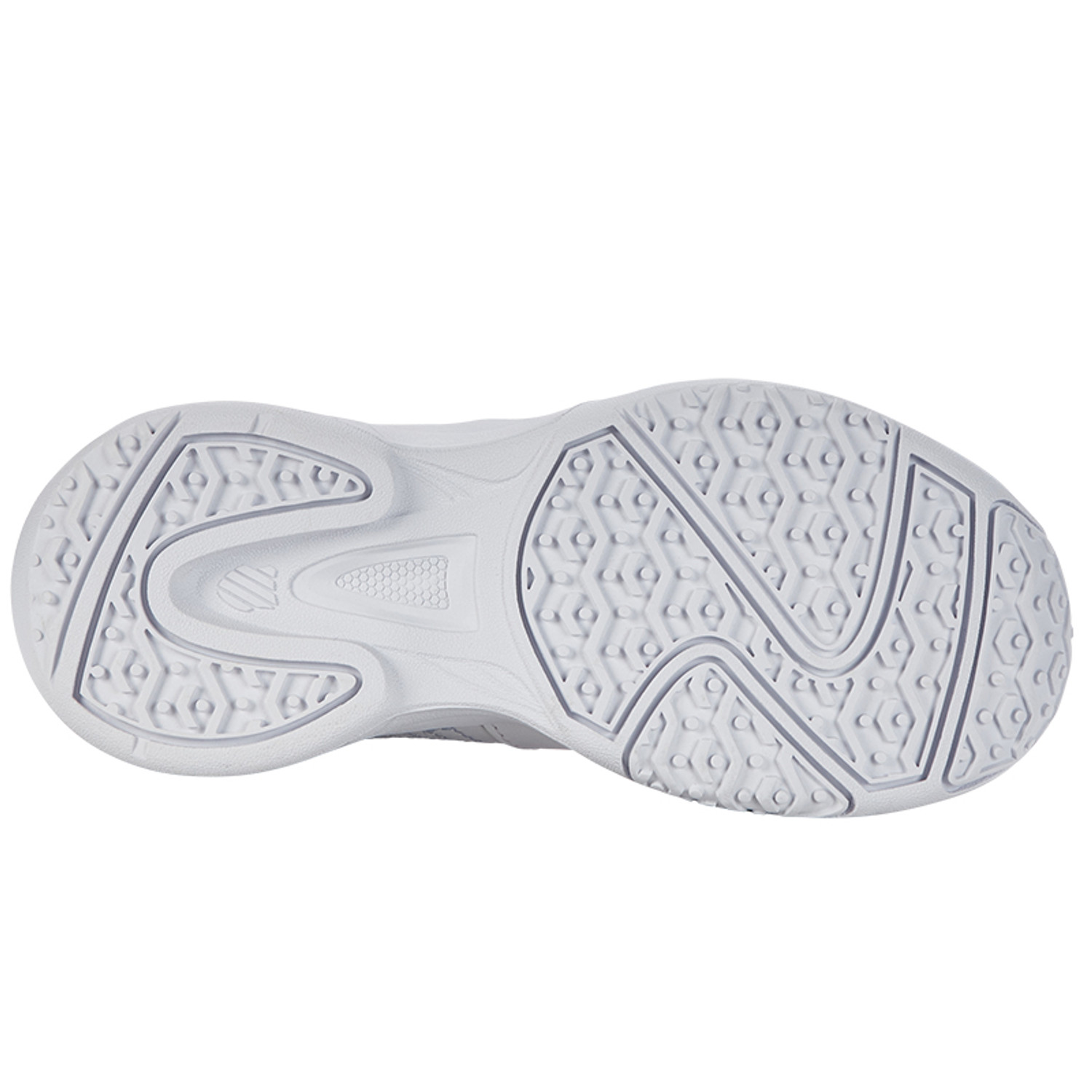 K-Swiss Court Express Omni Junior