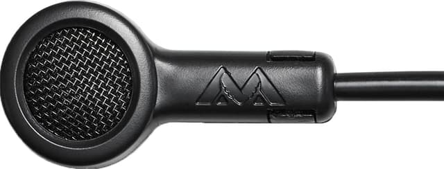 Antlion Audio ModMic Uni 2 mikrofon