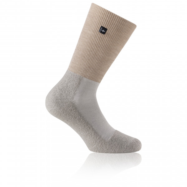 Rohner - Original Super Light - Chaussettes de randonnée