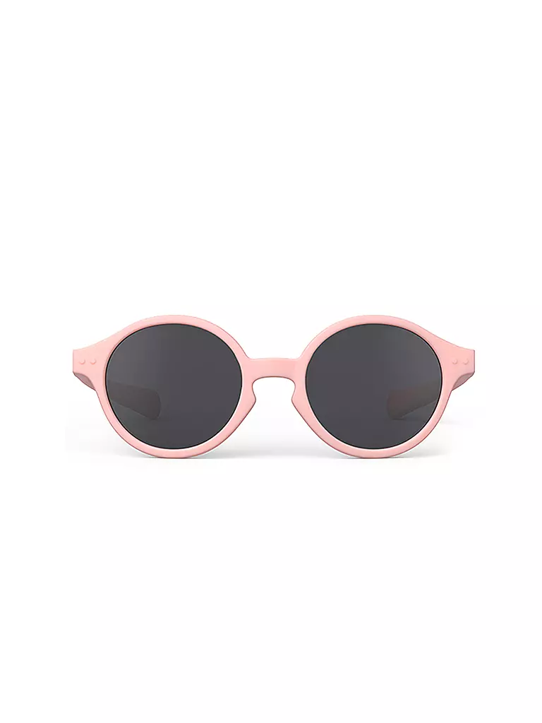 IZIPIZI Baby Sonnenbrille SUN KIDS #D rosa