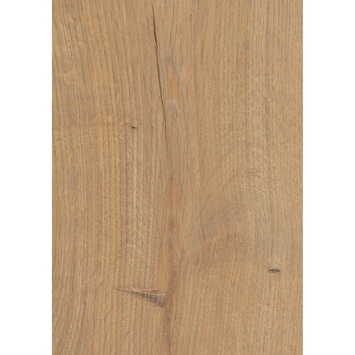 Village Laminaat Naturel Geolied Eiken 4V-Groef 7mm 2,47m2